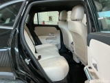  Mercedes  EQA 250+ Special Edition Drag #16