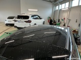  Mercedes  EQA 250+ Special Edition Drag #15