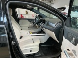  Mercedes  EQA 250+ Special Edition Drag #17