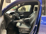  Mercedes  GLB 200 d SE Edition Digitalt kombiinstrument #6