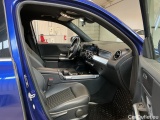  Mercedes  GLB 200 d SE Edition Digitalt kombiinstrument #7