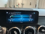  Mercedes  GLB 200 d SE Edition Digitalt kombiinstrument #9