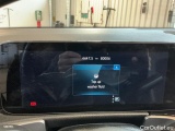  Mercedes  GLB 200 d SE Edition Digitalt kombiinstrument #10