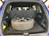  Mercedes  GLB 200 d SE Edition Digitalt kombiinstrument #13