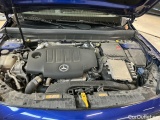 Mercedes  GLB 200 d SE Edition Digitalt kombiinstrument #14