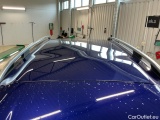  Mercedes  GLB 200 d SE Edition Digitalt kombiinstrument #15