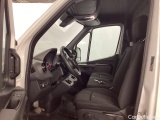  Mercedes  Sprinter 316 CDI 163hk Long H2 #7