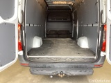  Mercedes  Sprinter 316 CDI 163hk Long H2 #13