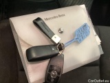  Mercedes  Sprinter 316 CDI 163hk Long H2 #15