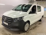Vito