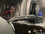  Mercedes  Vito Tourer 116 CDI 3.1t 163hk 4x4 Mixto Extralång Pro 5-sits Aut M-Värmare #6