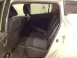  Nissan  Leaf 150hk Acenta #8