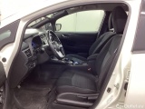 Nissan  Leaf 150hk Acenta #6
