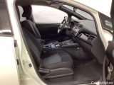  Nissan  Leaf 150hk Acenta #7
