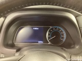  Nissan  Leaf 150hk Acenta #10
