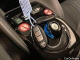  Nissan  Leaf 150hk Acenta #11