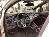  Nissan  Leaf 150hk Acenta #12