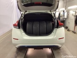  Nissan  Leaf 150hk Acenta #13