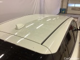  Nissan  Leaf 150hk Acenta #16