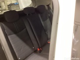  Nissan  Leaf 150hk Acenta #15
