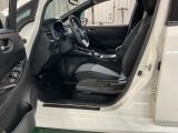  Nissan  Leaf 217hk e+ N-Connecta #6