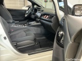  Nissan  Leaf 217hk e+ N-Connecta #7