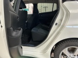  Nissan  Leaf 217hk e+ N-Connecta #8