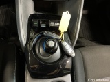  Nissan  Leaf 217hk e+ N-Connecta #9