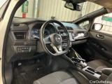  Nissan  Leaf 217hk e+ N-Connecta #10