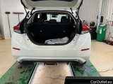 Nissan  Leaf 217hk e+ N-Connecta #11