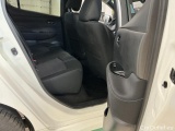  Nissan  Leaf 217hk e+ N-Connecta #12