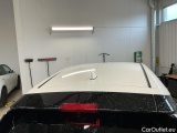  Nissan  Leaf 217hk e+ N-Connecta #13