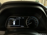  Nissan  Leaf 217hk e+ N-Connecta #15