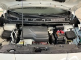  Nissan  Leaf 217hk e+ N-Connecta #16