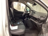  Peugeot  Partner 1.5 Bluehdi 100hk L2 H1 Pro Värmare Drag Inredning #12