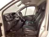  Renault  Trafic 2.0 dCi 145hk S&S L2H1 Auto Nordic Line Värmare Drag #6