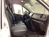  Renault  Trafic 2.0 dCi 145hk S&S L2H1 Auto Nordic Line Värmare Drag #7