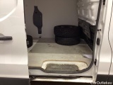  Renault  Trafic 2.0 dCi 145hk S&S L2H1 Auto Nordic Line Värmare Drag #8