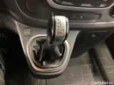  Renault  Trafic 2.0 dCi 145hk S&S L2H1 Auto Nordic Line Värmare Drag #9