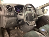  Renault  Trafic 2.0 dCi 145hk S&S L2H1 Auto Nordic Line Värmare Drag #10