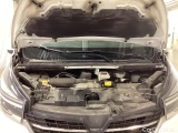  Renault  Trafic 2.0 dCi 145hk S&S L2H1 Auto Nordic Line Värmare Drag #13
