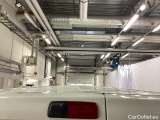  Renault  Trafic 2.0 dCi 145hk S&S L2H1 Auto Nordic Line Värmare Drag #14