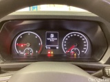 Volkswagen  Caddy Cargo Van TDI 75hk Proline Drivepkt Drag inredning #12