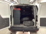  Volkswagen  Caddy Cargo Van TDI 75hk Proline Drivepkt Drag inredning #13