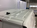  Volkswagen  Caddy Cargo Van TDI 75hk Proline Drivepkt Drag inredning #15