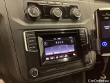  Volkswagen  Caddy Maxi  2.0TDI 122hk 4WD Värmare Drag Inredning #9