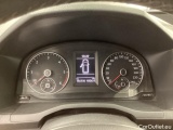  Volkswagen  Caddy Maxi  2.0TDI 122hk 4WD Värmare Drag Inredning #10