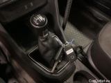  Volkswagen  Caddy Maxi  2.0TDI 122hk 4WD Värmare Drag Inredning #11