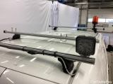  Volkswagen  Caddy Maxi  2.0TDI 122hk 4WD Värmare Drag Inredning #14