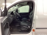  Volkswagen  Caddy Maxi 2.0tdi 150hk 4Motion Drag Inredning #6